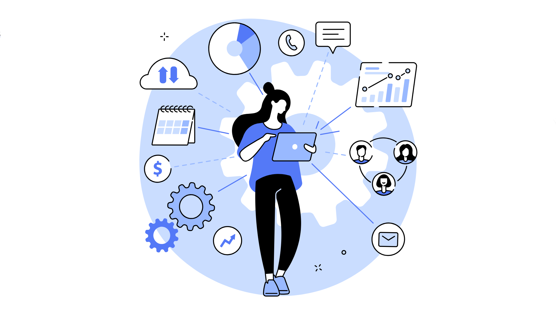 Best Ticket Broker Software in 2025: Essential Tools for New & Growing Resellers