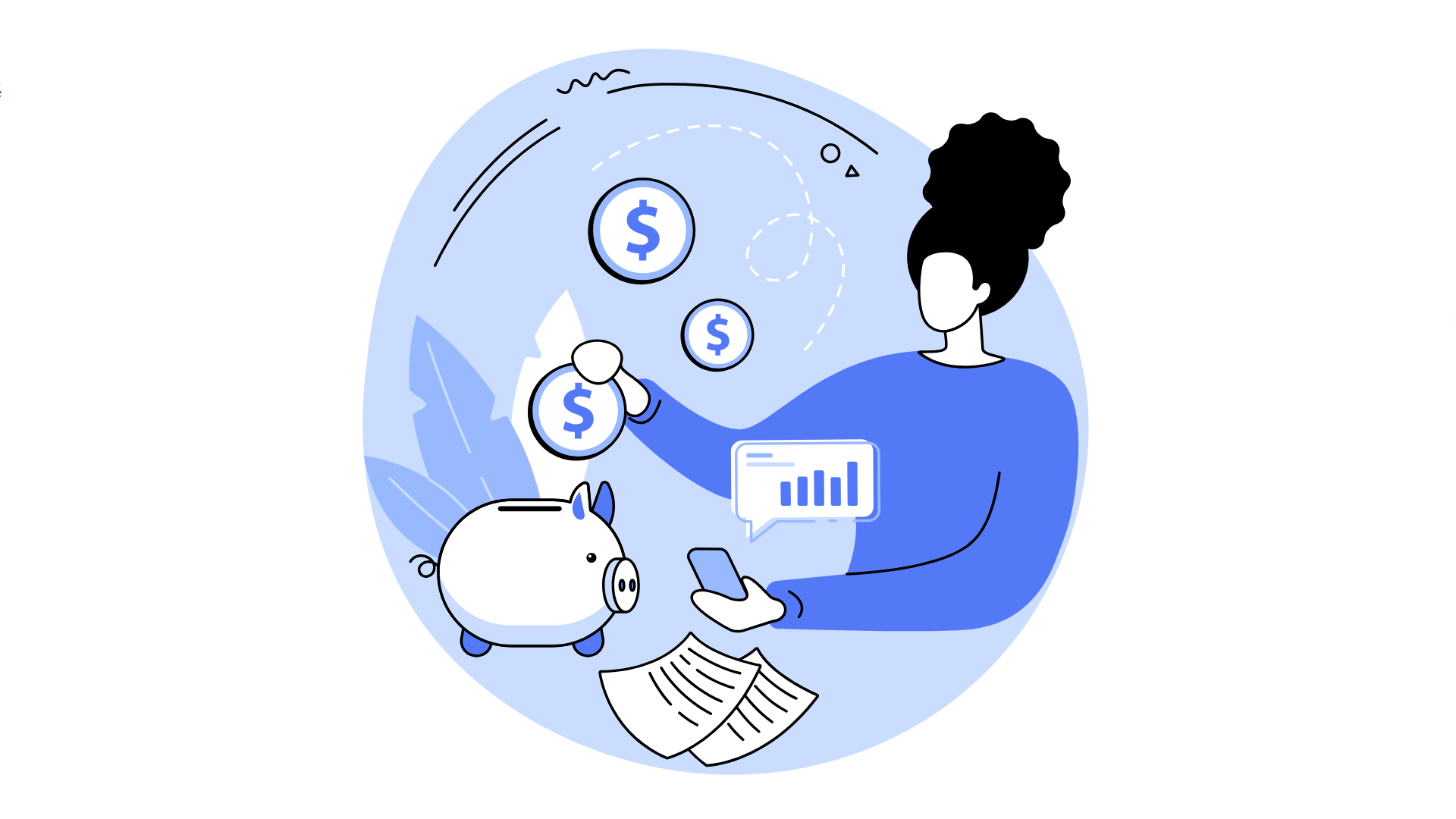 How Much Do Ticket Brokers Really Make? Realistic Earnings and Profit Margins in 2025