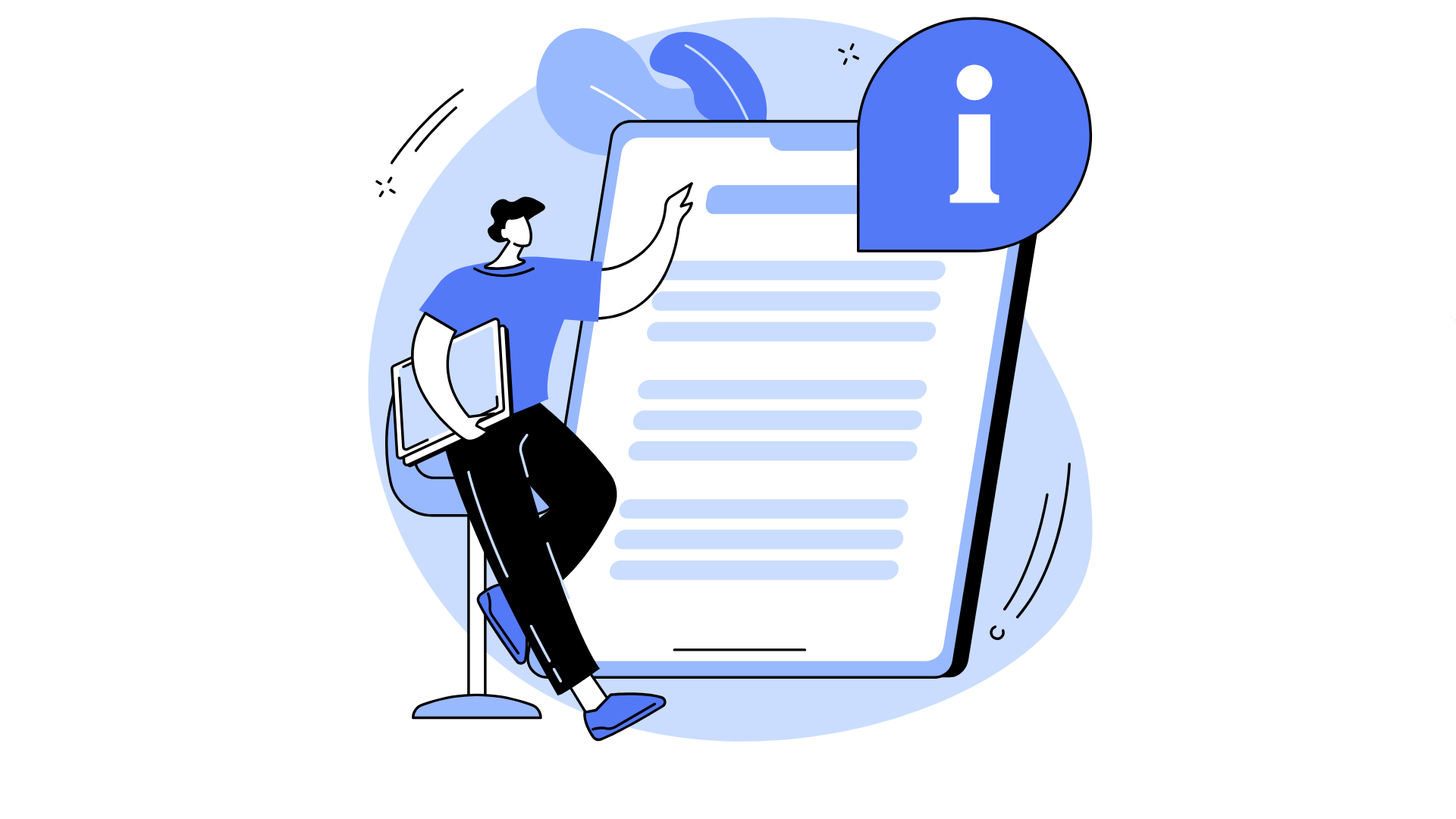 How to Become a Ticket Broker in 2025: A Beginner's Guide