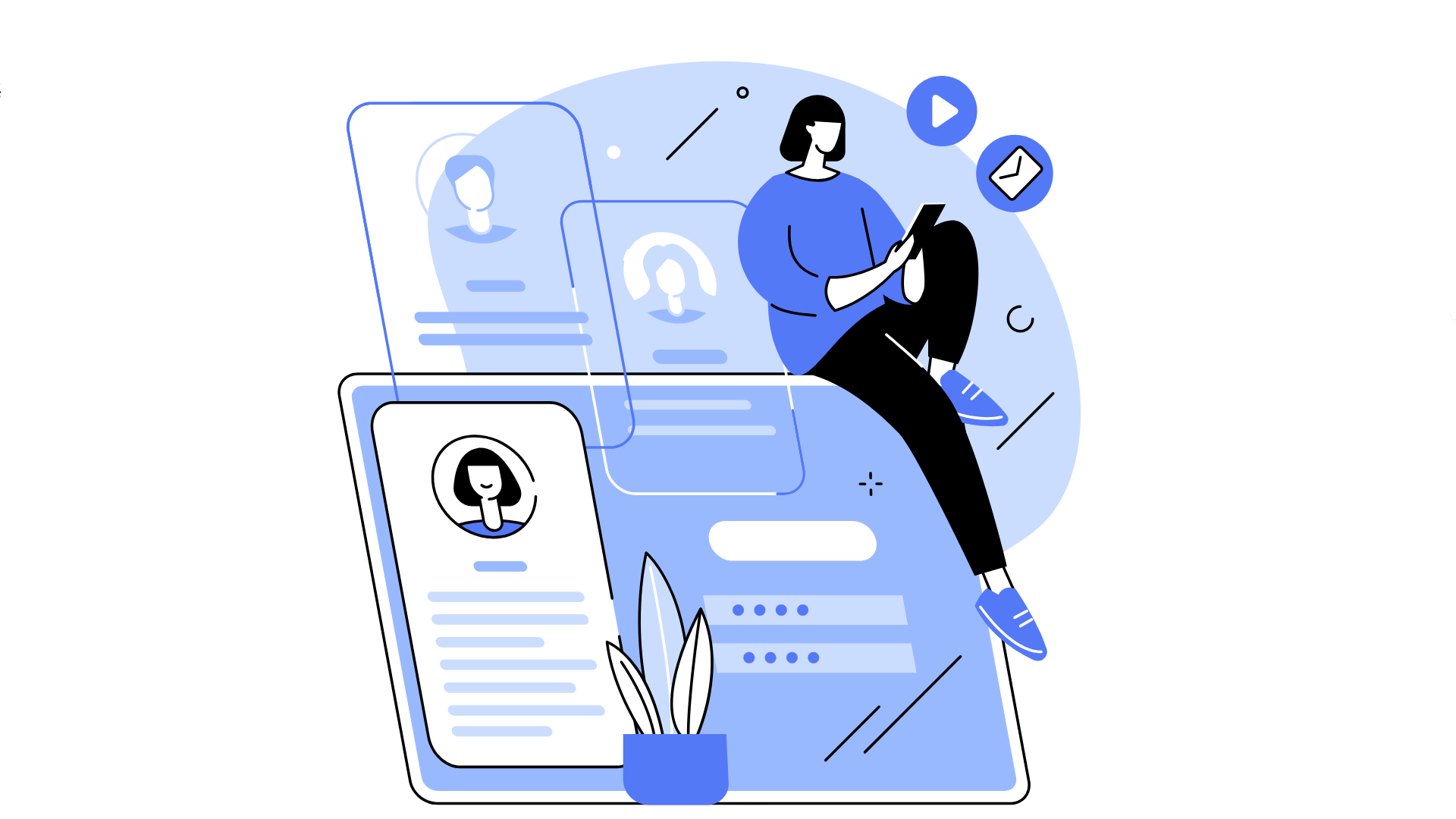 How to Create Multiple Ticketmaster Accounts: A Complete Guide