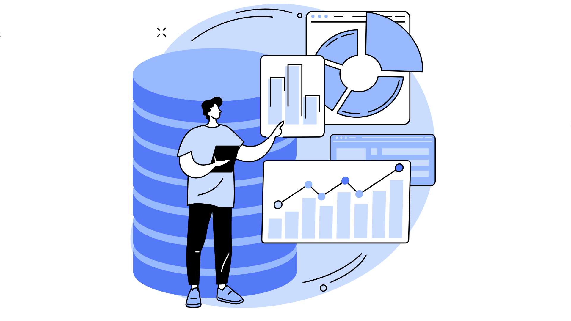 How to Predict Ticket Demand as a Ticket Broker in 2025 (Without Guessing)