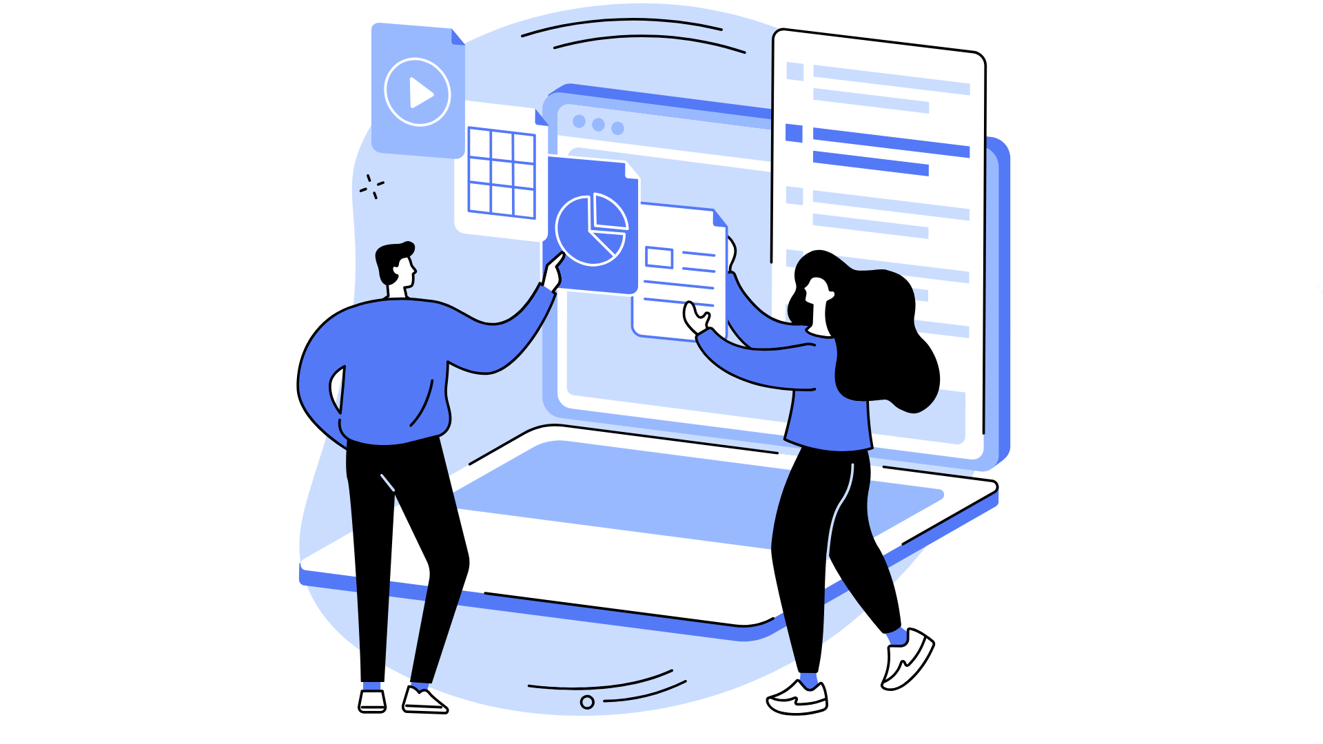 How to Spot Profitable Events to Resell Tickets for a Profit