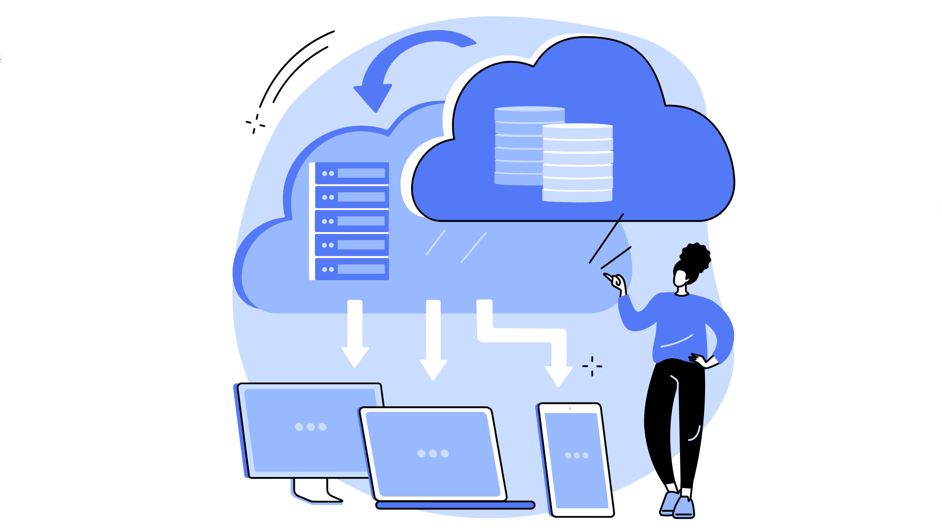 Why Do You Need Proxies as a Ticket Broker?