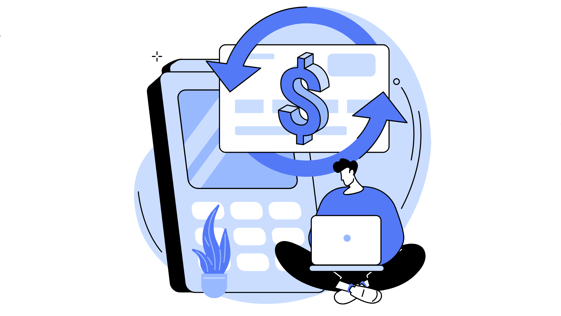 How Much Money Do You Need to Start Flipping Tickets in 2025? (Beginner's Budget Guide)