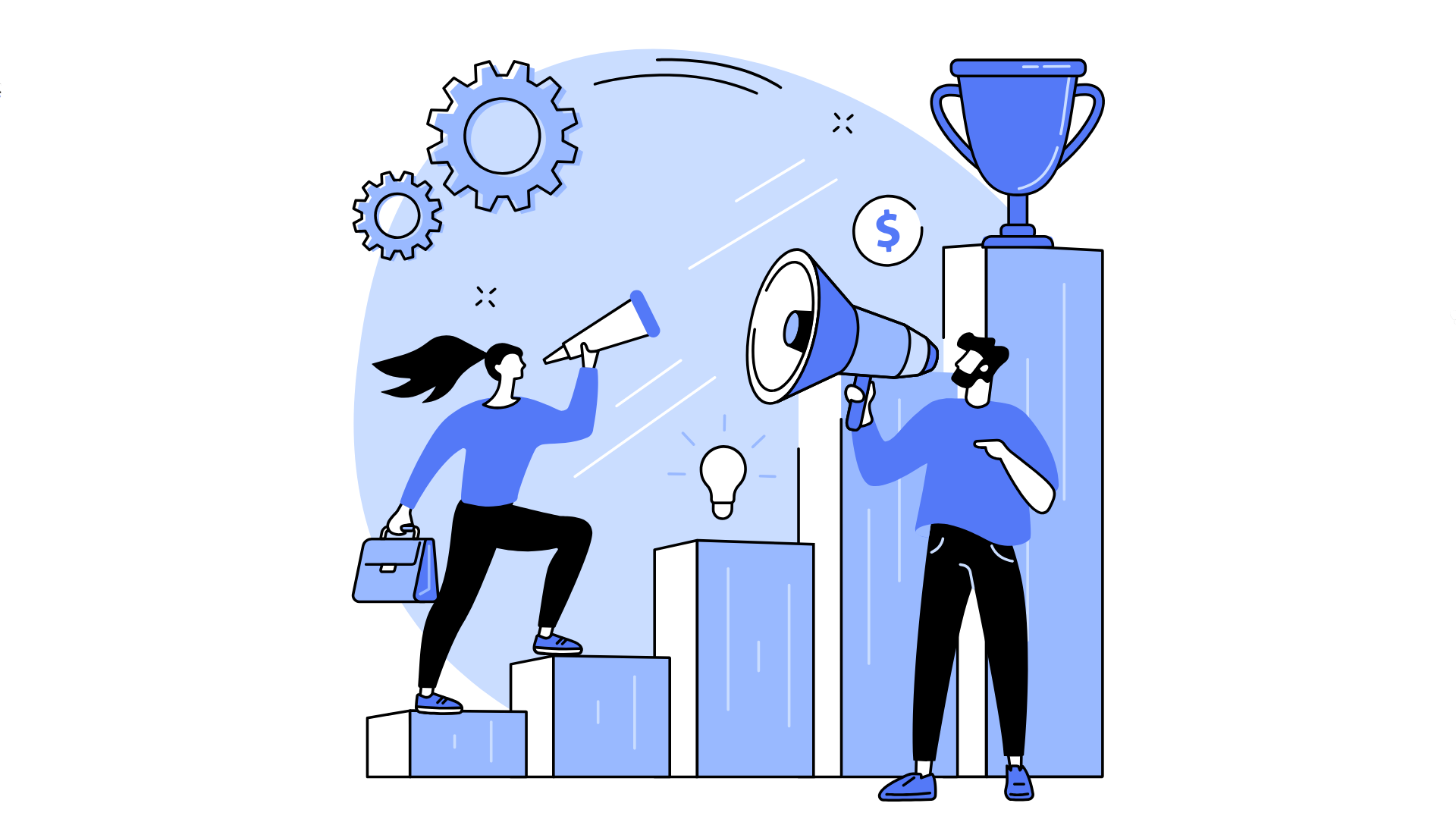 Top 25 Grossing Tours of 2025: The Biggest Money-Making Events for Ticket Resellers