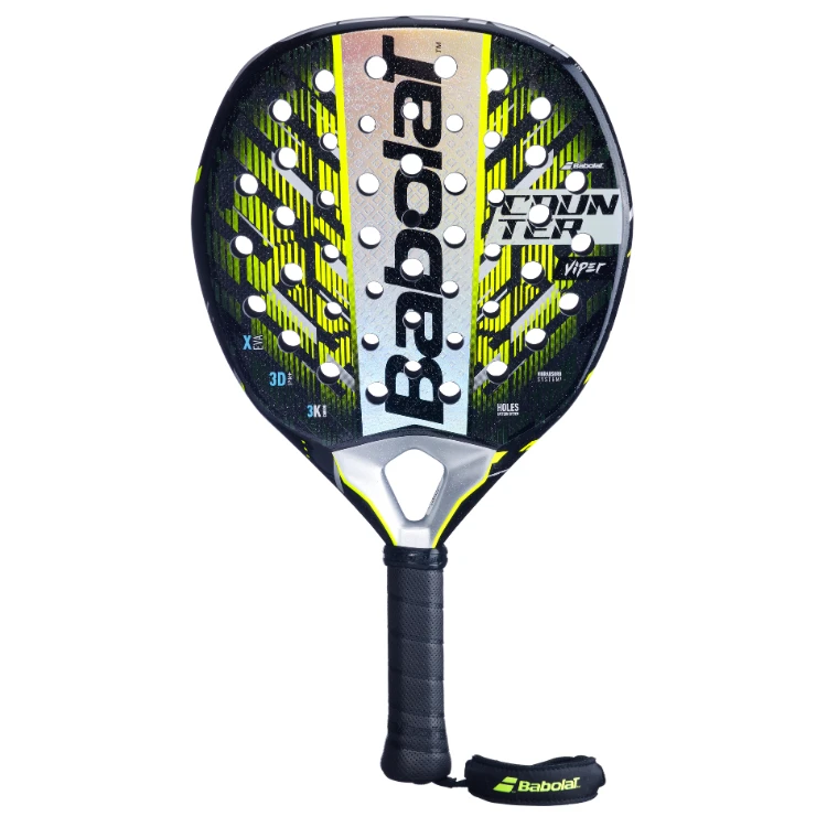 Counter Viper 25