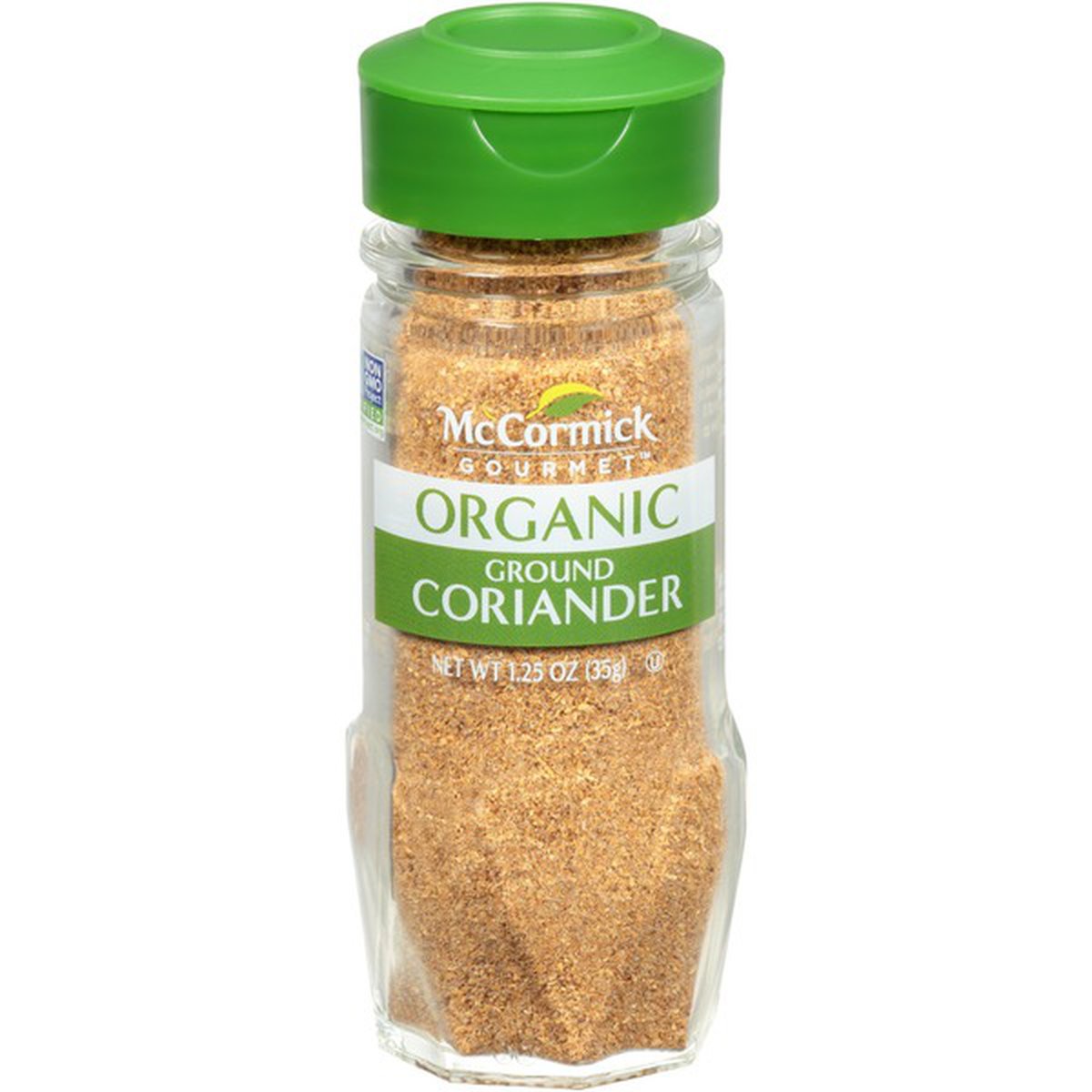 coriander
