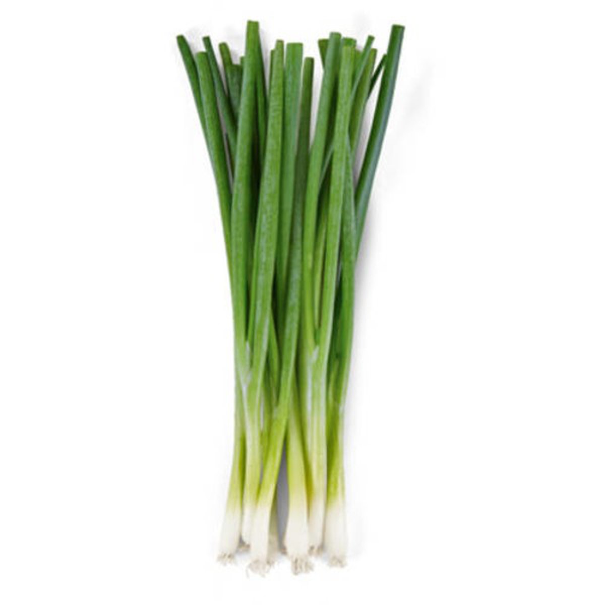 chopped scallions