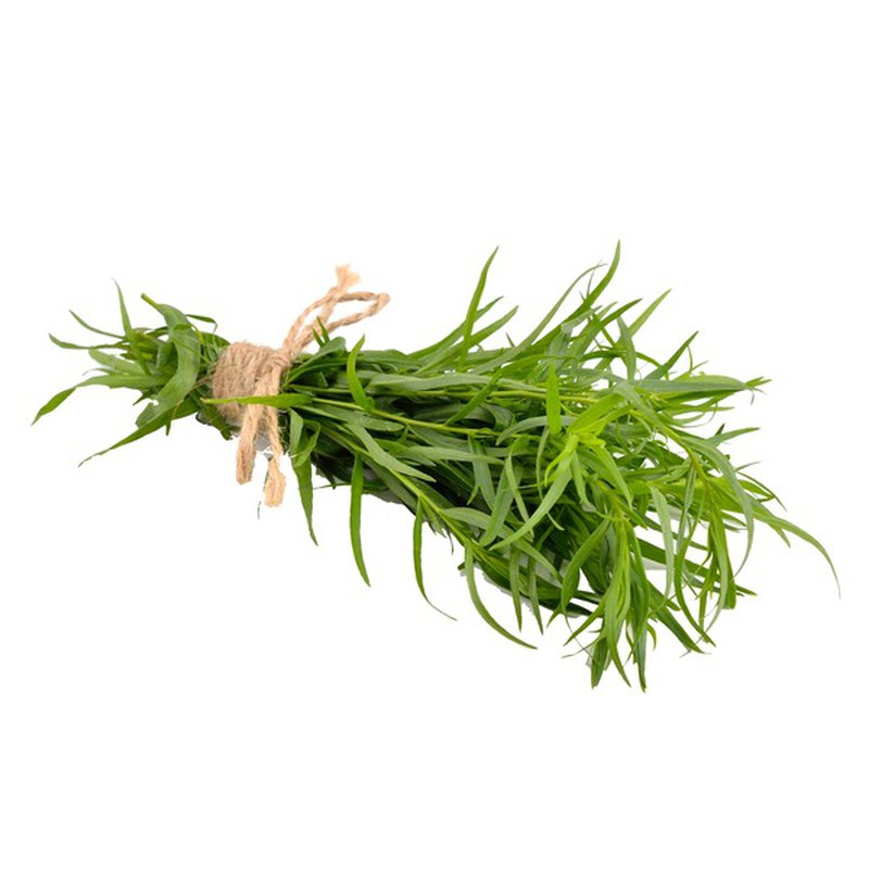 Spiceology Tarragon Leaves, C/S