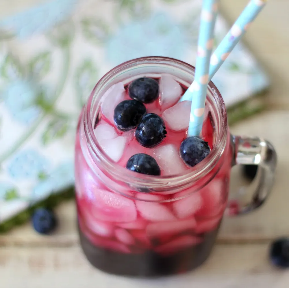 skinny-blueberry-spritzer
