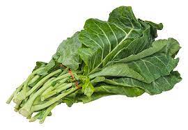 greens-and-pasta