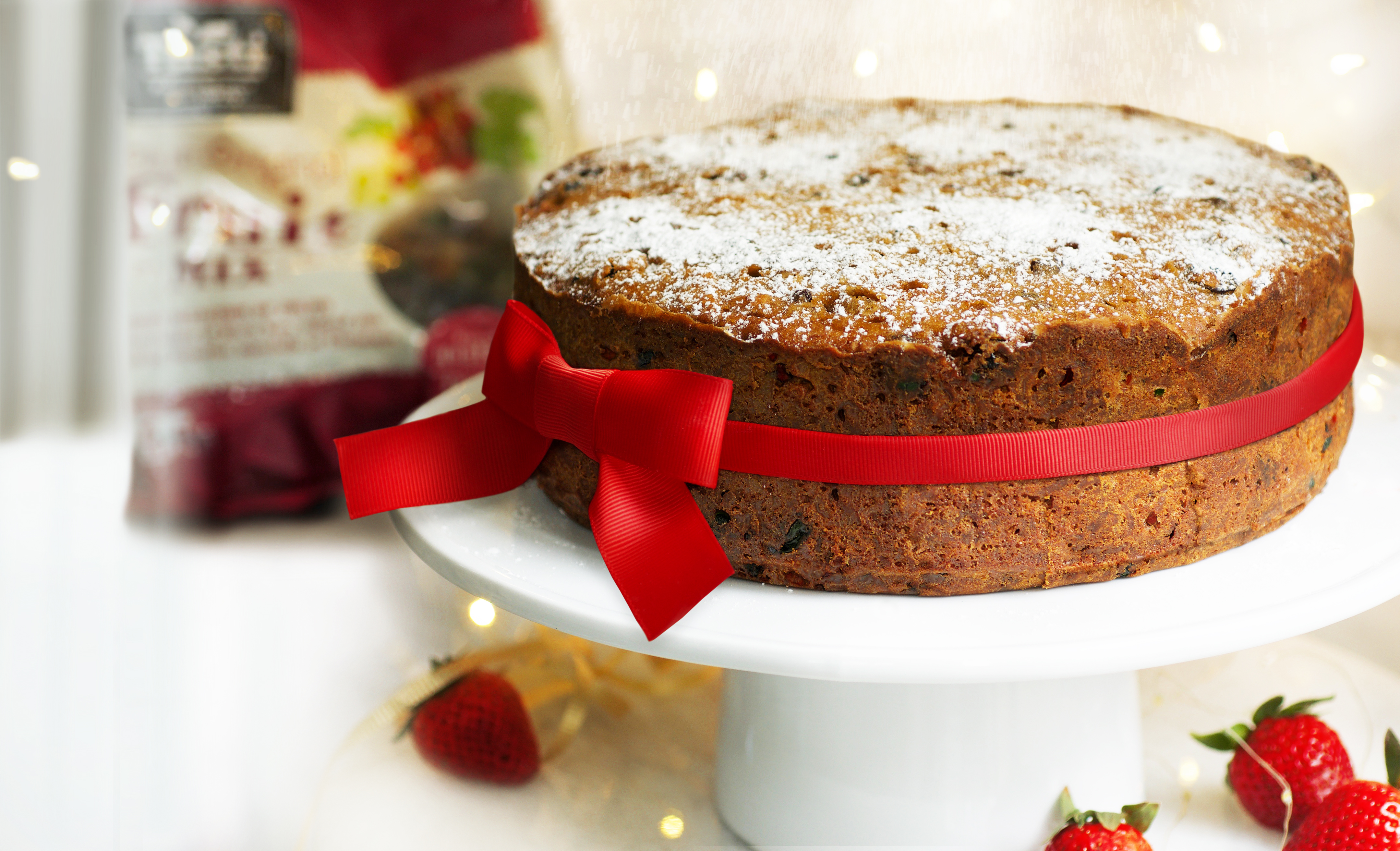 traditional-christmas-cake