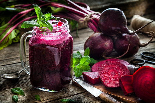 liver-cleanse