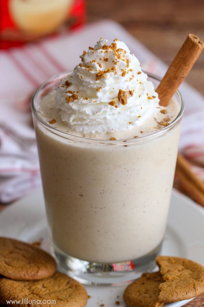 healthy-eggnog-shake