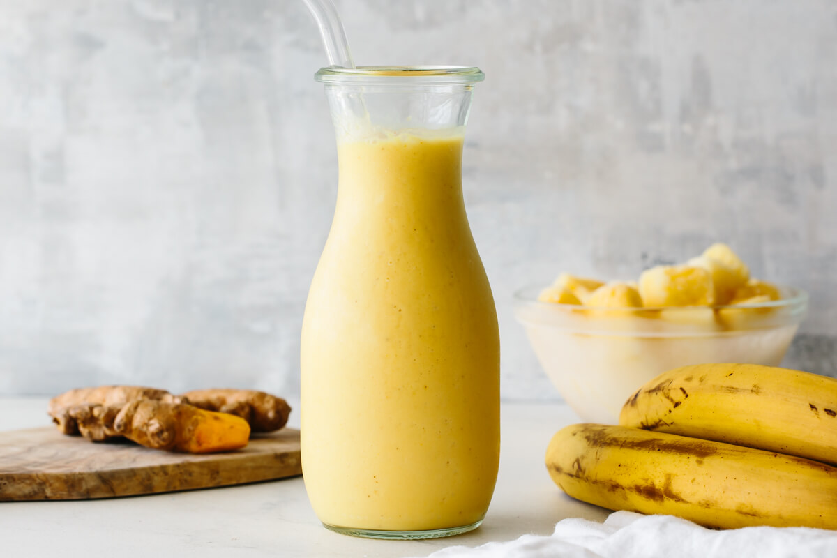 anti-inflammatory-smoothie