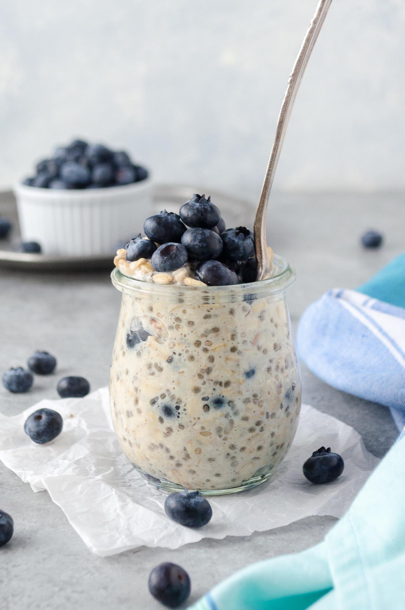 overnight-blueberry-oats