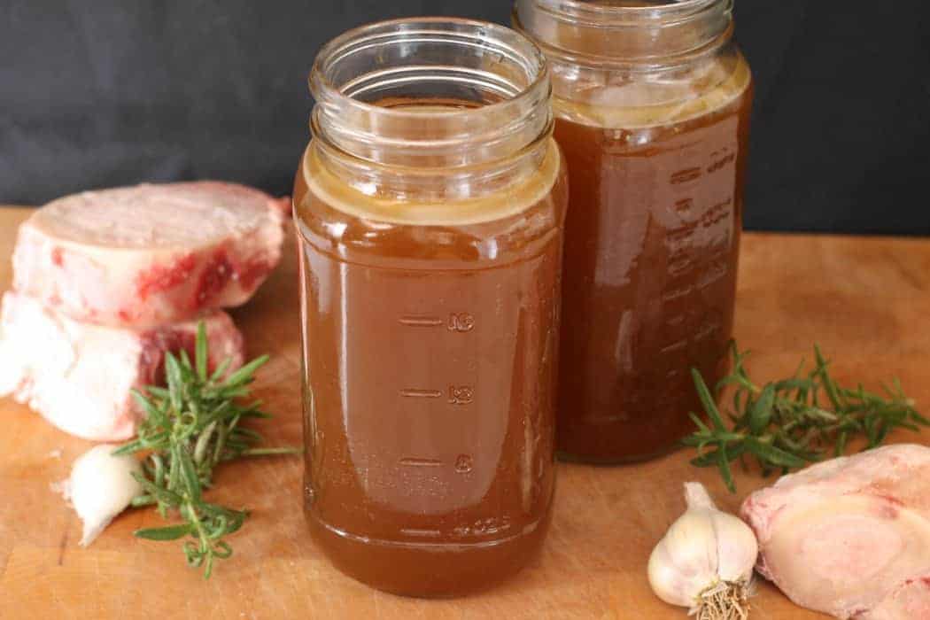 stock-meat