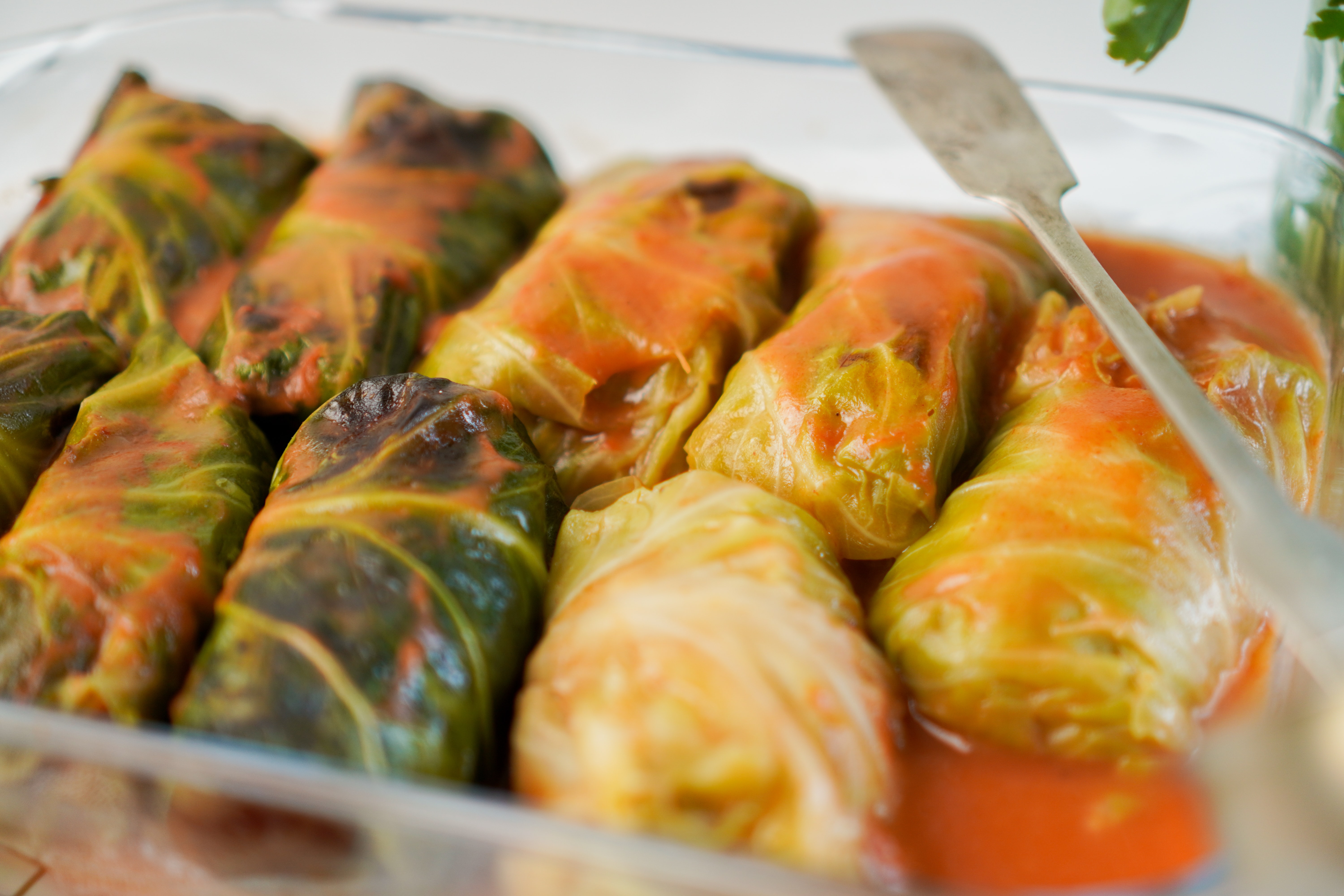 stuffed-cabbage