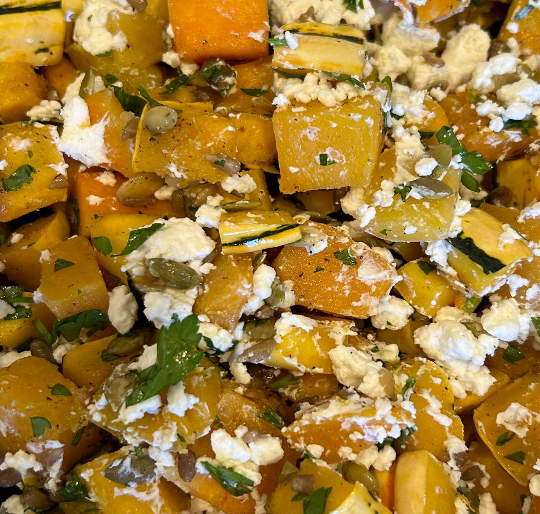 savory-squash