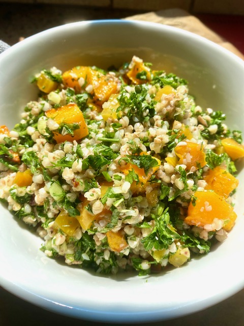 buckwheat-and-roasted-vegetable-tabbouleh-salad