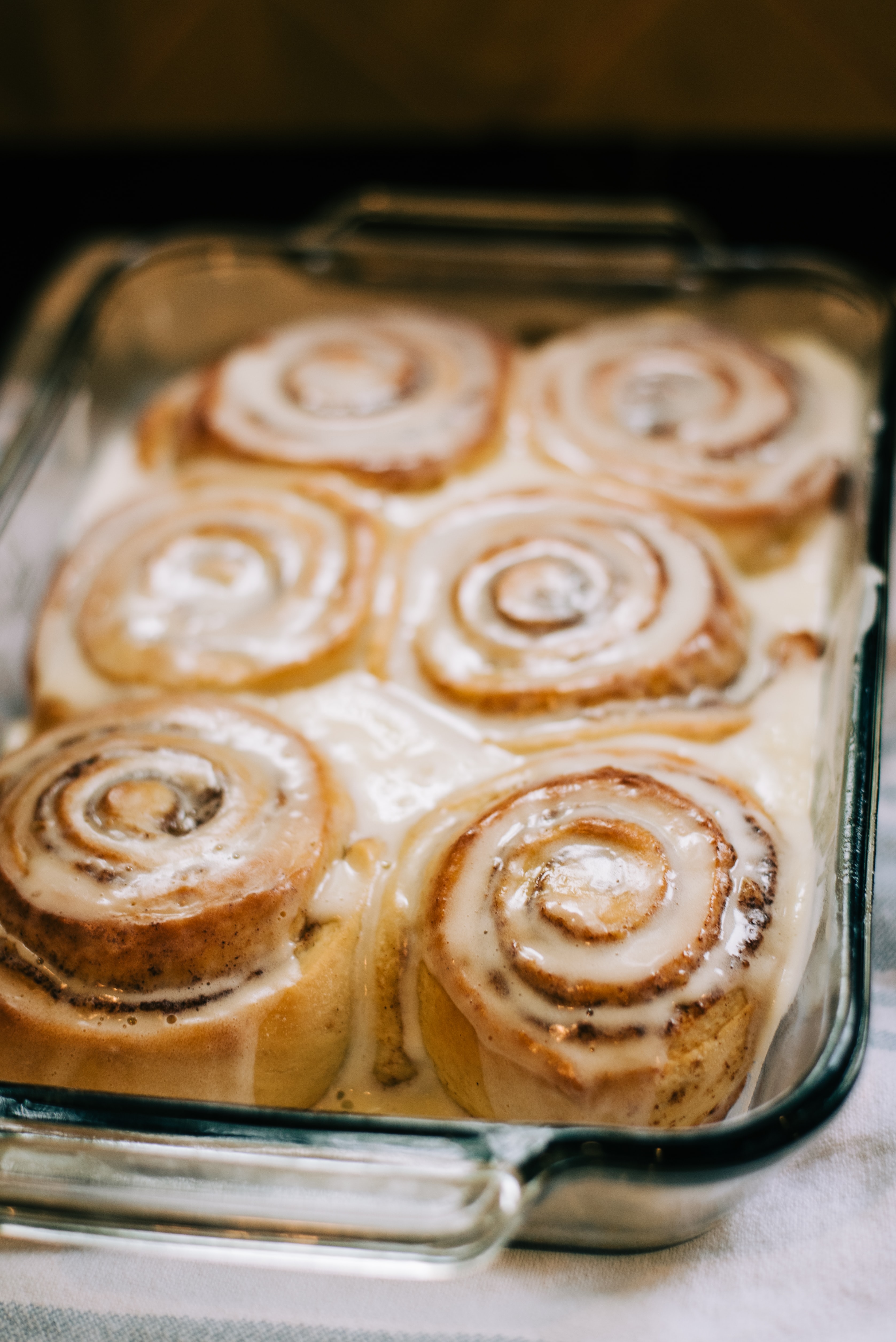 cinnamon-rolls