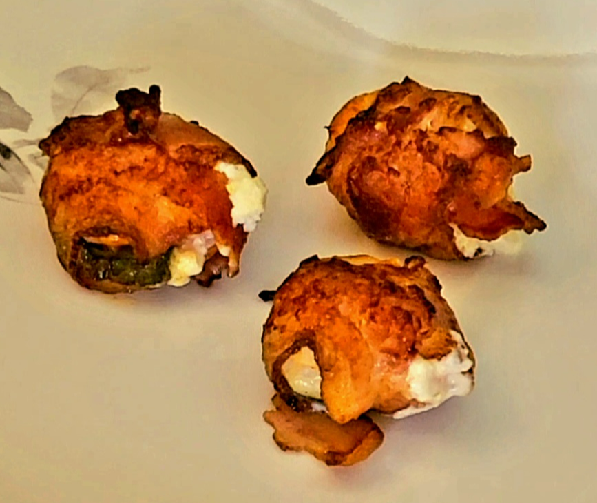 bacon-wrapped-jalapeno-shrimp