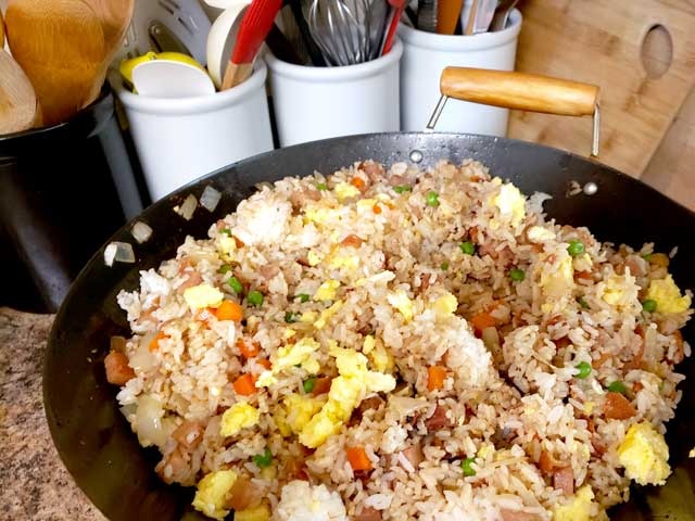 kimo's-fried-rice