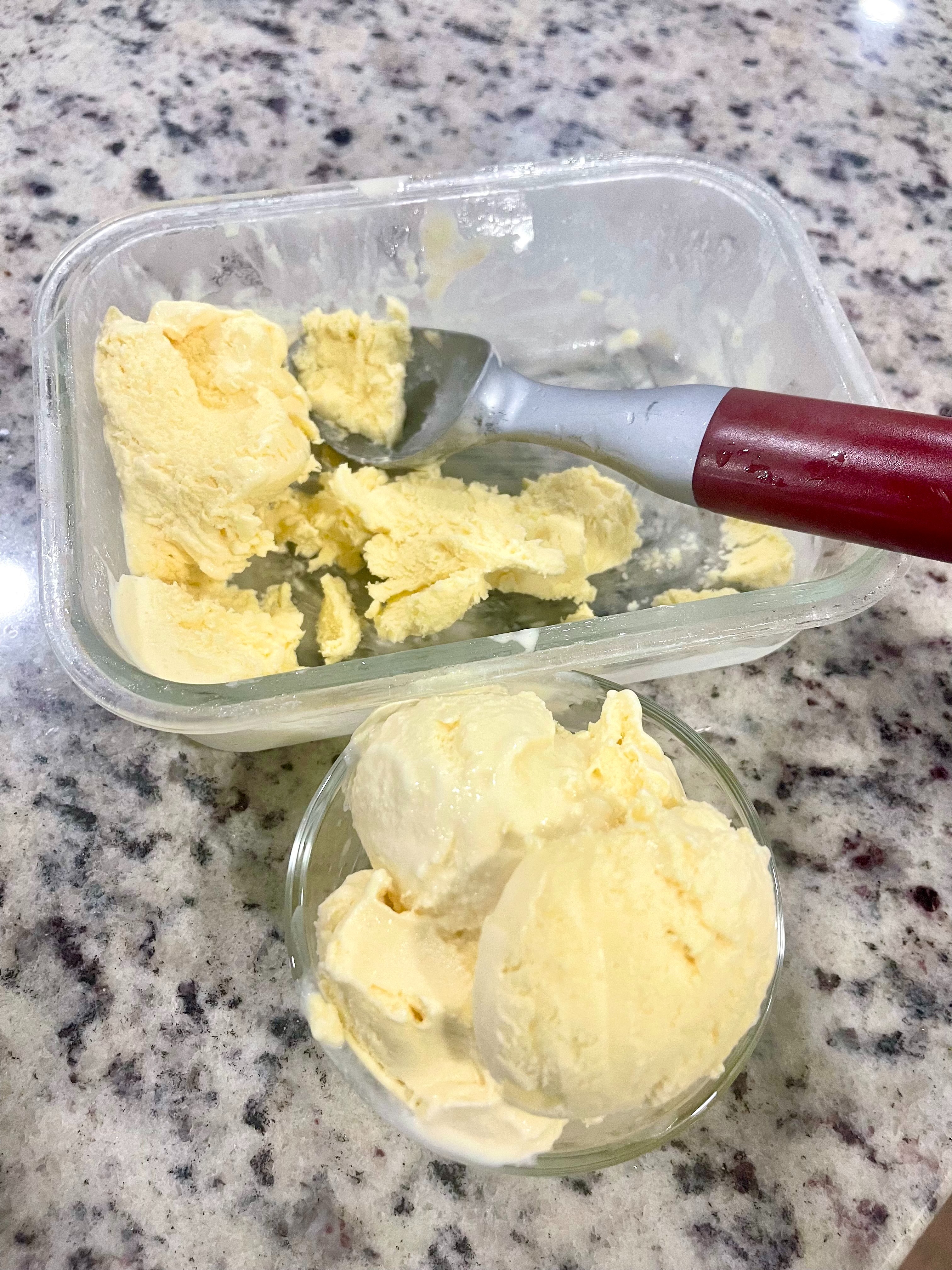 carnivore-ice-cream
