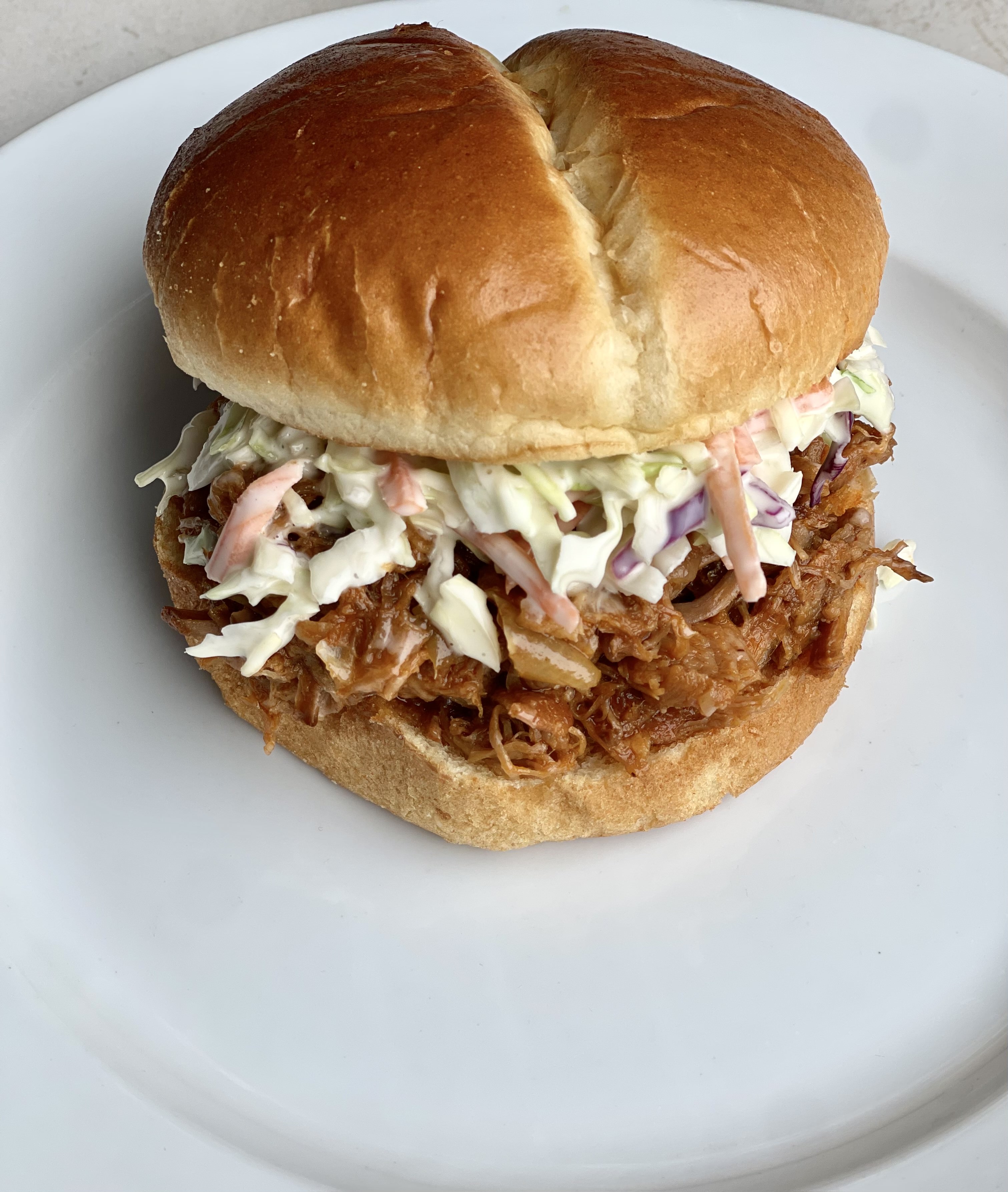 juiciest-pulled-pork-(crockpot)