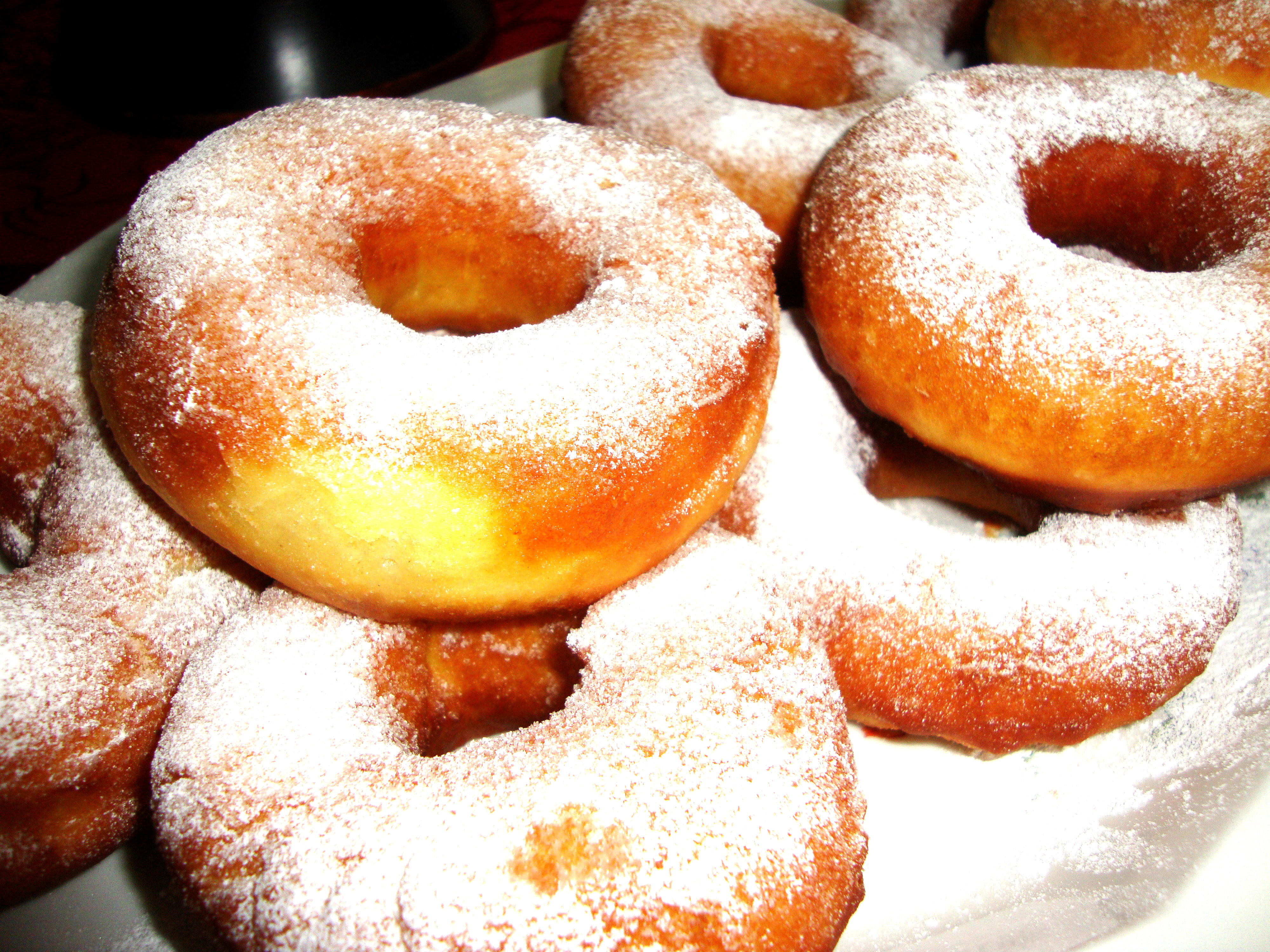 hungarian-donut-(fank)