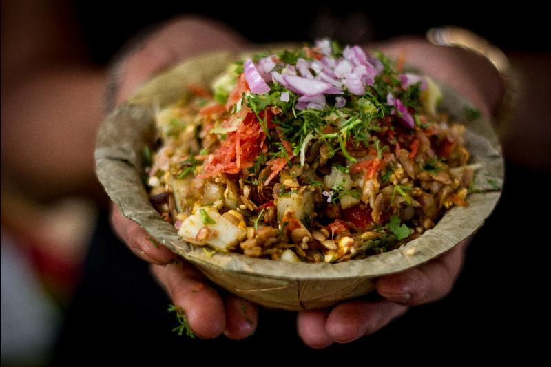 bhel