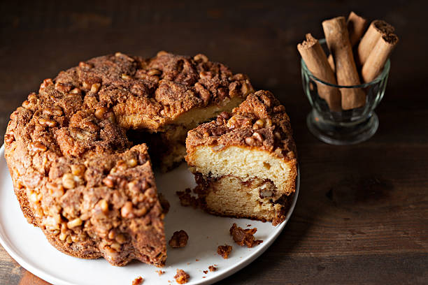 german-coffee-cake