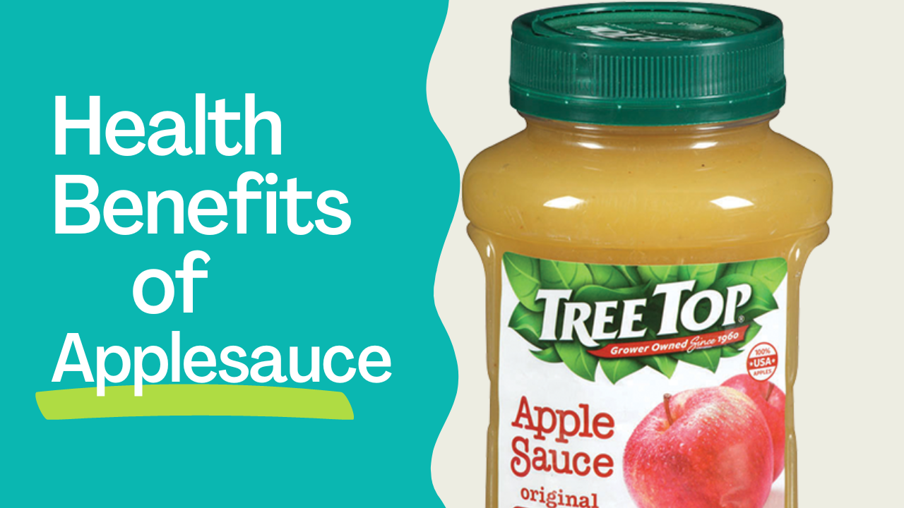 how-to-make-homemade-applesauce