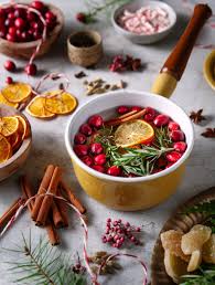 simmering-pot-for-healing-cleansing-or-enhanced-psychic-powers