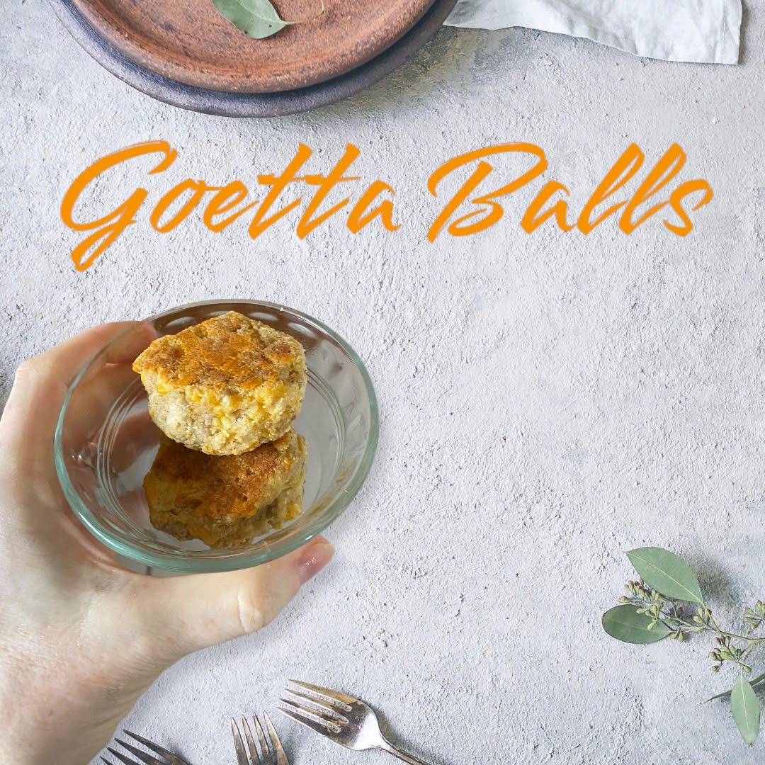 cincinnati-bengals-goetta-sausage-balls