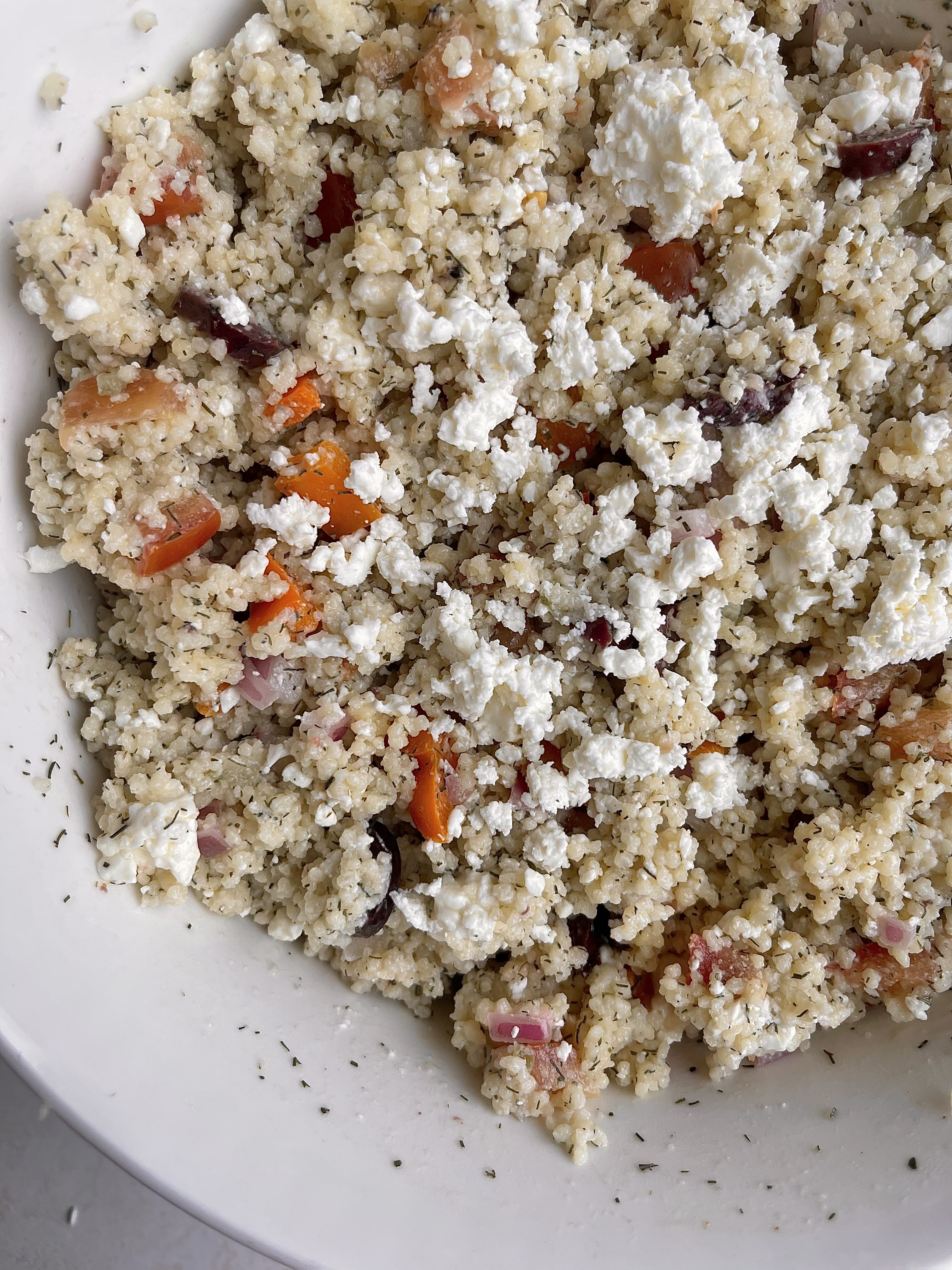 mediterranean-couscous-salad