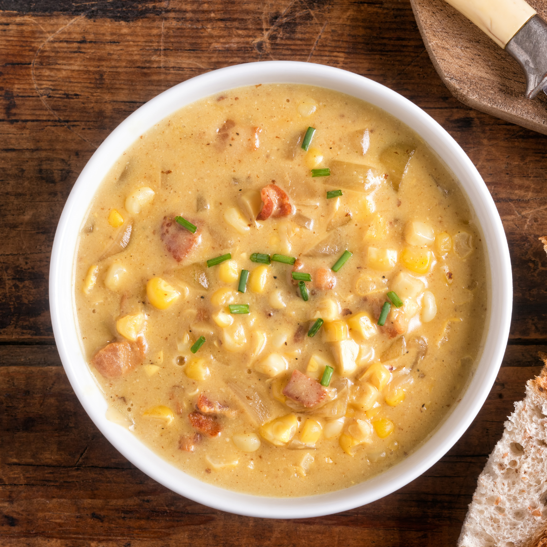 corny-chowder