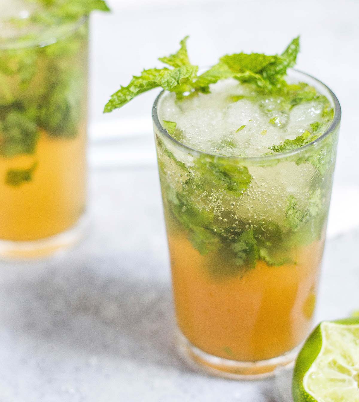mojito-clementine-de-corse