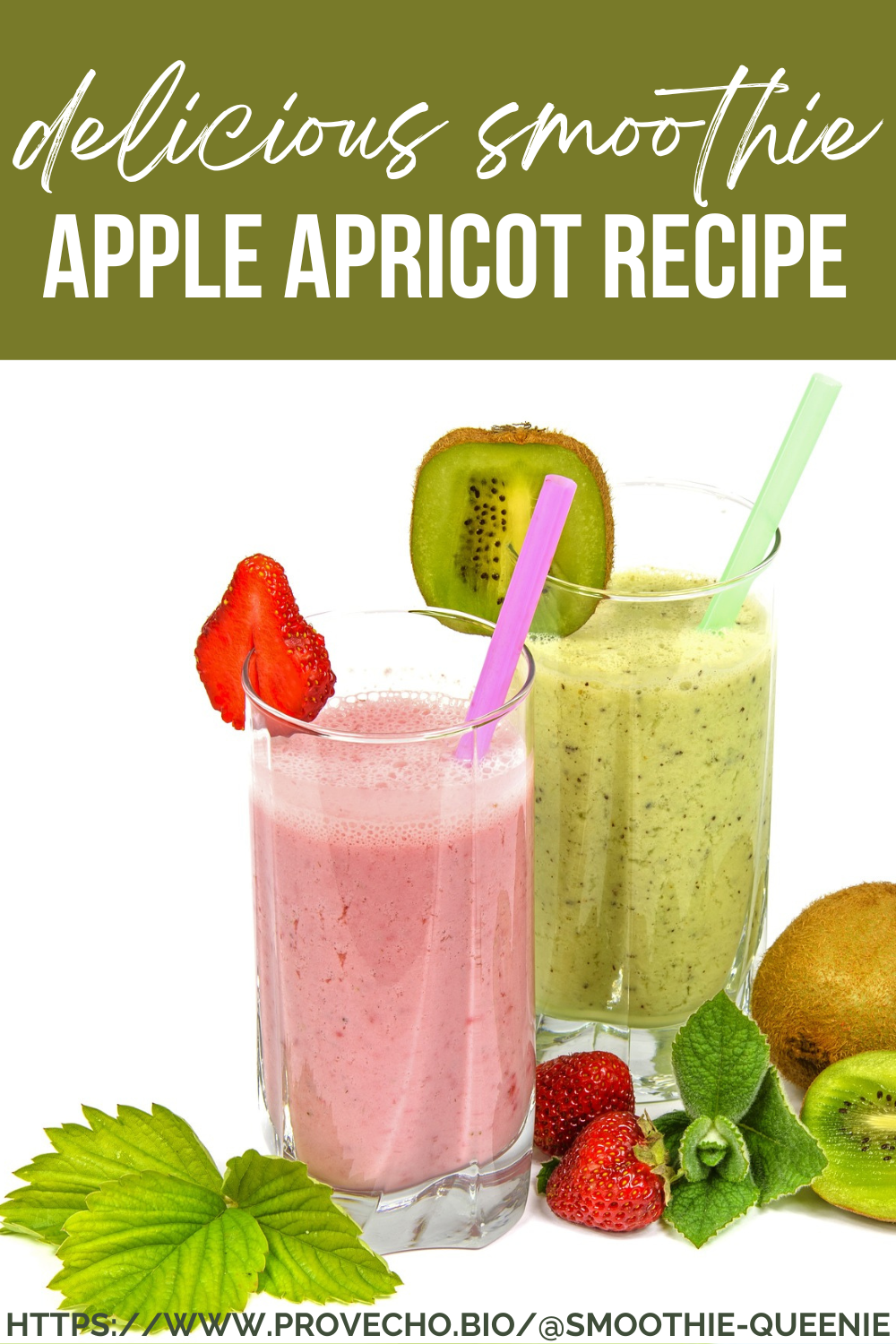 apple-apricot-smoothie-recipe
