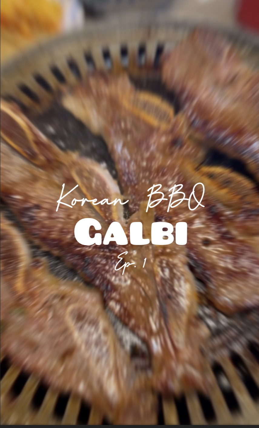 galbi-korean-marinated-short-ribs