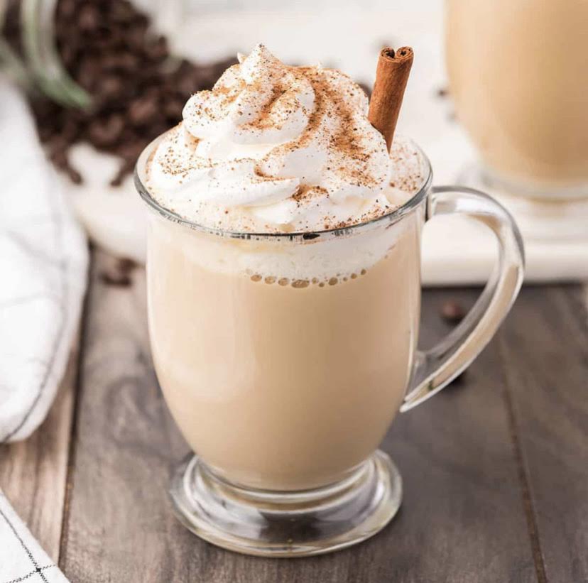 eggnog-latte