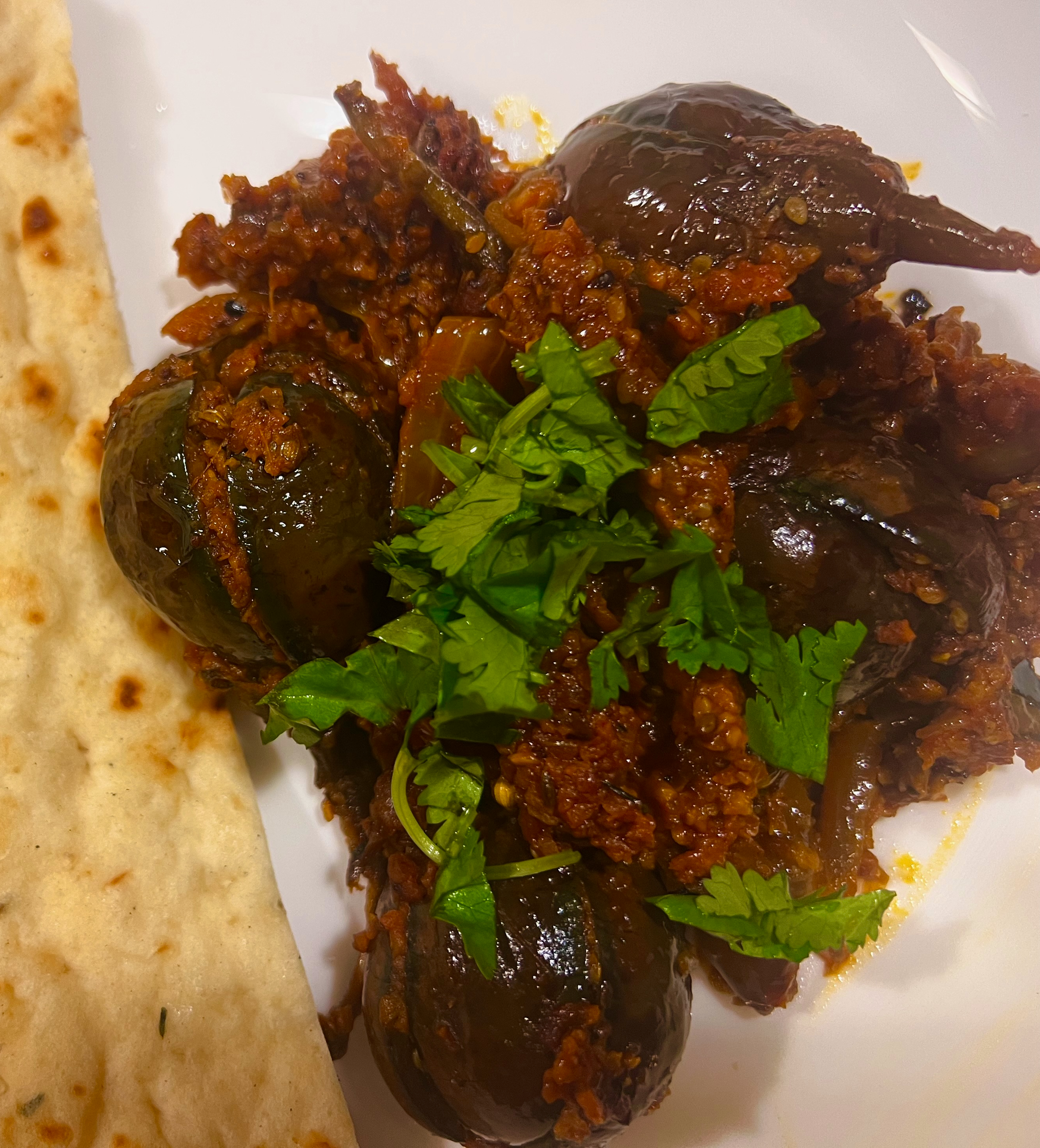 indian-stuffed-tiny-eggplants