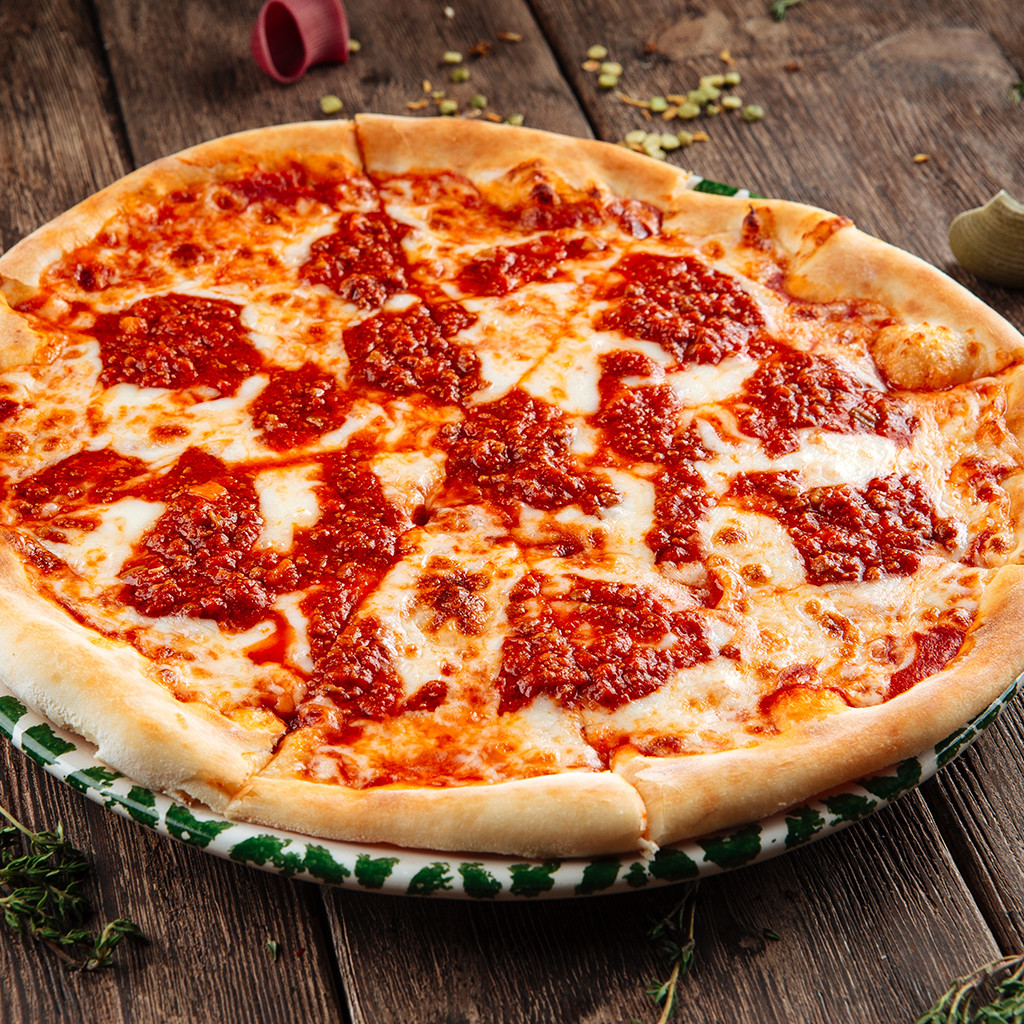 bread-machine-pizza-dough