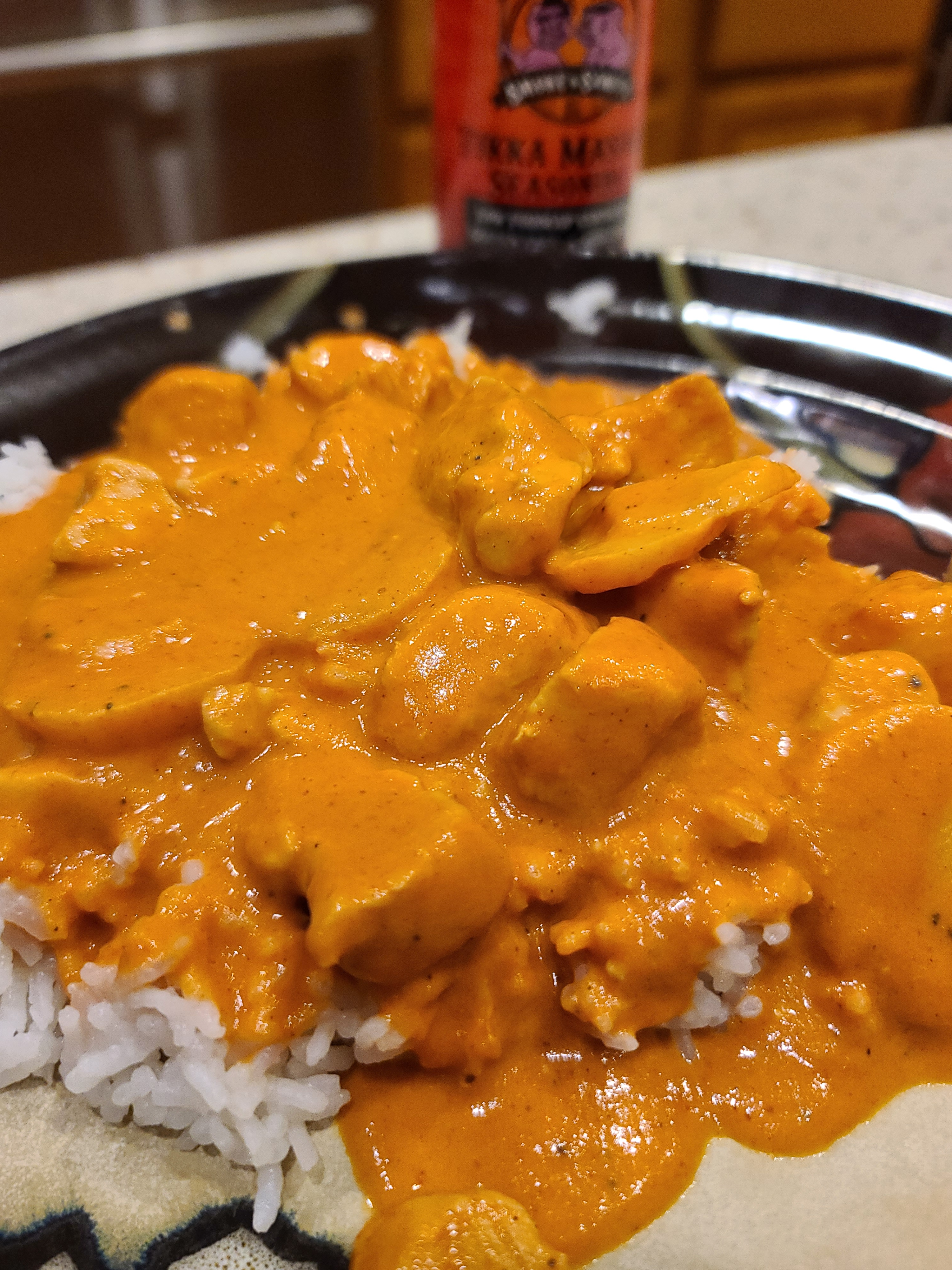 chicken-tikka-masala