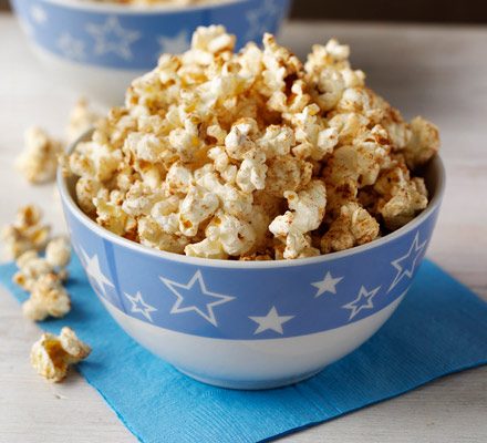 spicy-microwave-popcorn