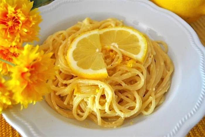 pasta-olio-e-limone