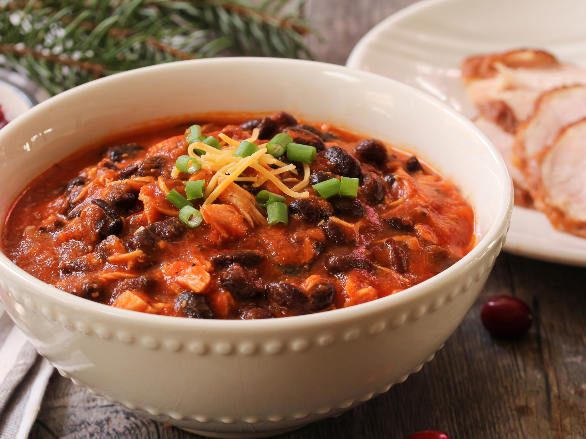super-fast-chili