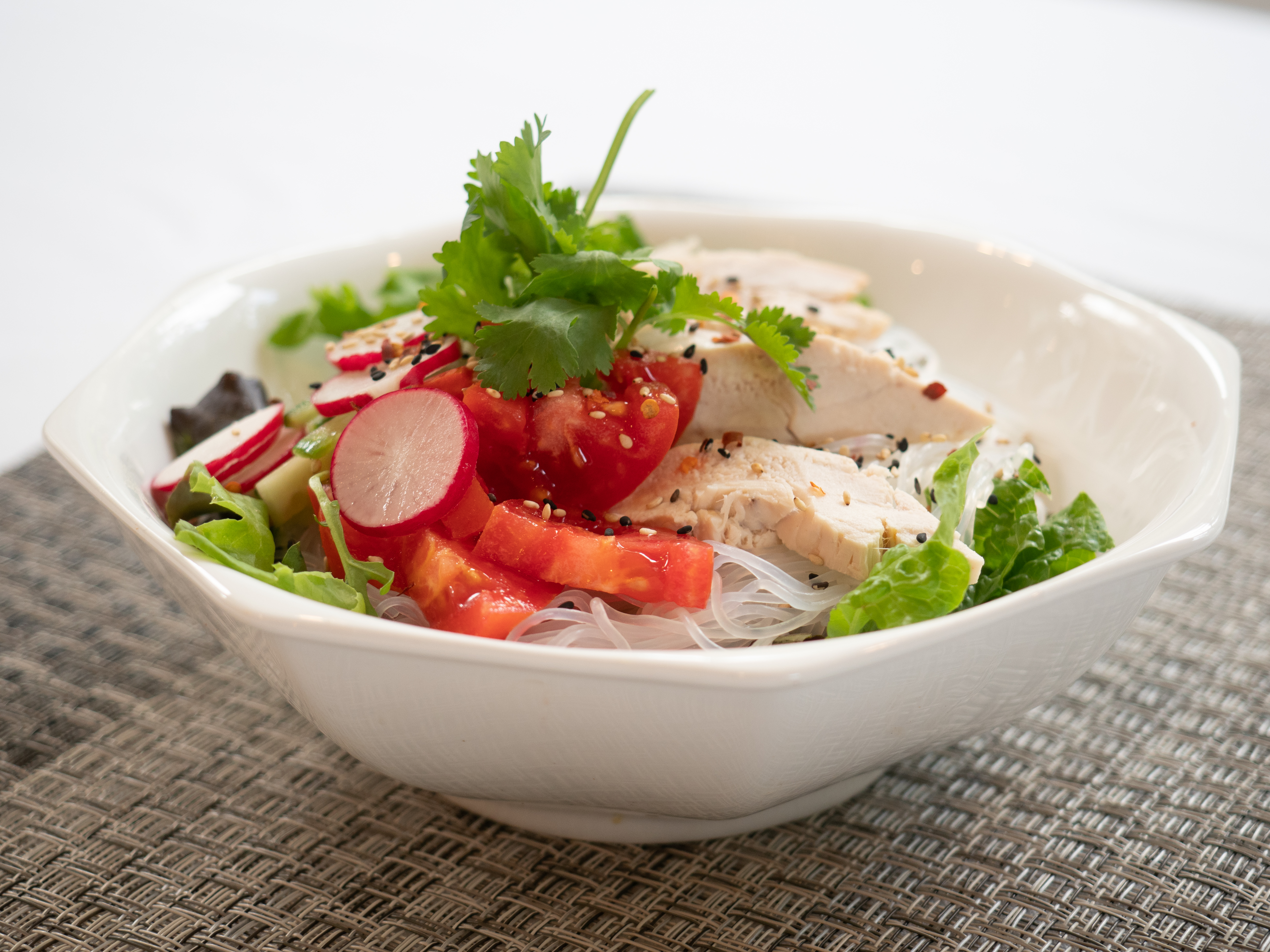 rice-noodle-salad-w-yeshi-dressing