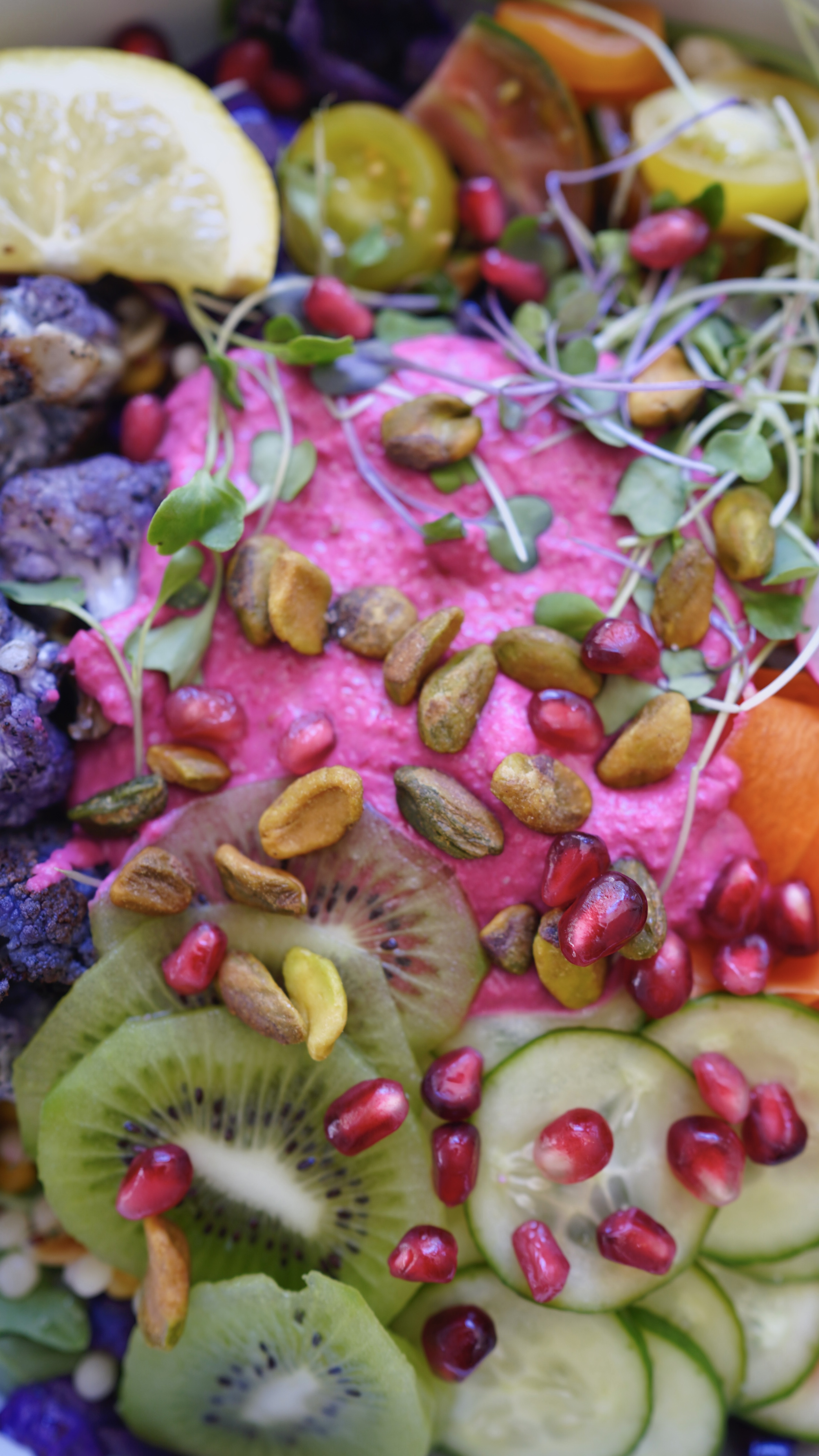 colorpop-beetroot-power-bowls