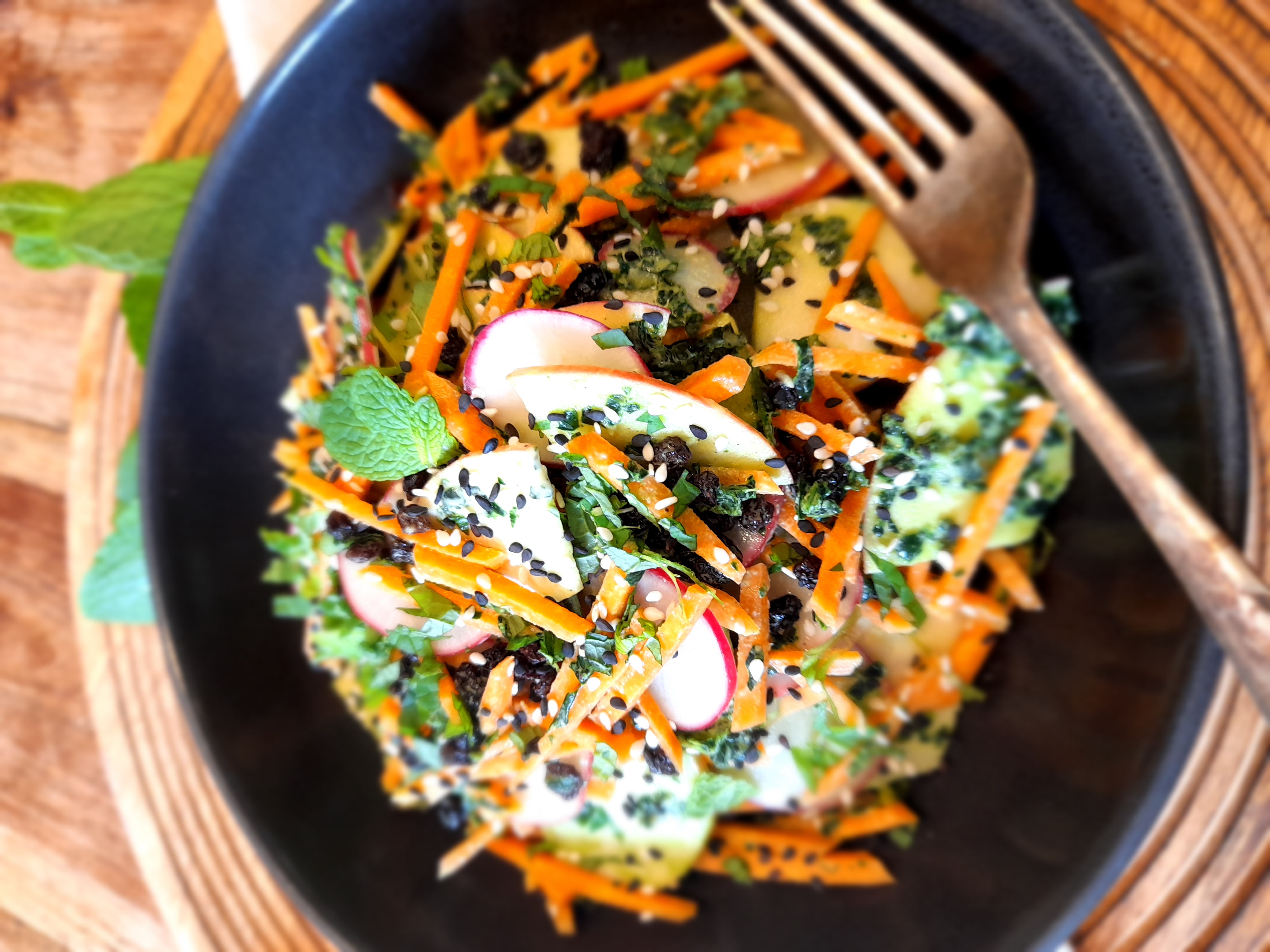 moorish-crunch-salad